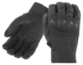 Nitro Hard Knuckle Gloves