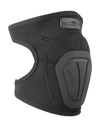 Imperial Neoprene Elbow Pads W/ Reinforced Caps