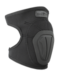 Imperial Neoprene Elbow Pads W/ Reinforced Caps