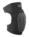Imperial Neoprene Knee W/ Reinforced Caps