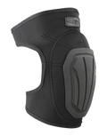 Imperial Neoprene Knee W/ Reinforced Caps