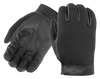 Stealth X Unlined Neoprene Gloves