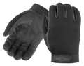 Stealth X Unlined Neoprene Gloves