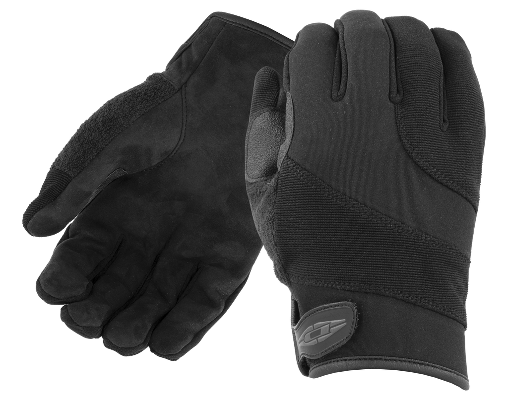 Patrol Guard Gloves