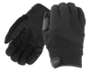 Patrol Guard Razornet Gloves