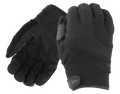 Patrol Guard Razornet Gloves