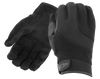 Patrol Guard Gloves