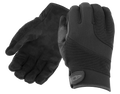 Patrol Guard Gloves