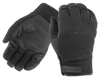 Tempest Advanced All-Weather w/ Gripskin