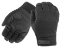 Tempest Advanced All-Weather w/ Gripskin