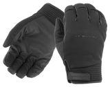 Tempest Advanced All-Weather w/ Gripskin