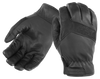 SubZero Ultimate Cold Weather Gloves