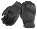 SubZero Ultimate Cold Weather Gloves