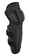 Imperial Hard Shell Forearm/Elbow Protector