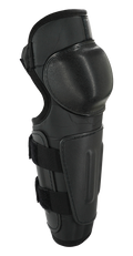 Imperial Hard Shell Forearm/Elbow Protector