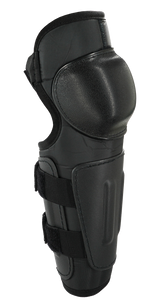 Imperial Hard Shell Forearm/Elbow Protector