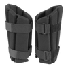 Imperial Forearm Protectors