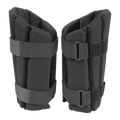 Imperial Forearm Protectors