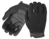 Nexstar I Lightweight Gloves