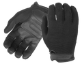 Nexstar I Lightweight Gloves