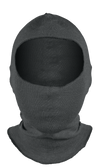 Lightweight Hood