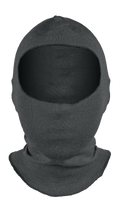 Lightweight Hood