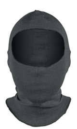 Lightweight Hood