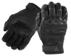 Phenom 6 Hard Knuckle Riot Control Gloves
