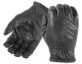 Quantum Gloves