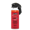 First Defense .7% MK-9S HV Vapor OC Aerosol with Wand Adapter
