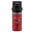First Defense OC/CS MK-2 Stream Aerosol