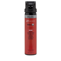 First Defense OC/CS MK-4 Stream Aerosol