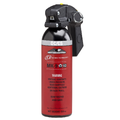 First Defense OC/CS MK-9 Stream Aerosol