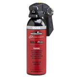 First Defense .7% MK-9 Stream OC Aerosol