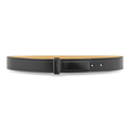 1-1/2"" Hook Garrison Belt