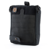 TEMS First Line Pouch