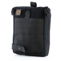 TEMS First Line Pouch