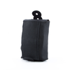 MBOK Pouch
