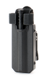 RIGID TQ Case for C-A-T