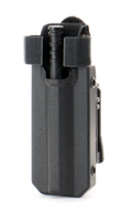 RIGID TQ Case for C-A-T
