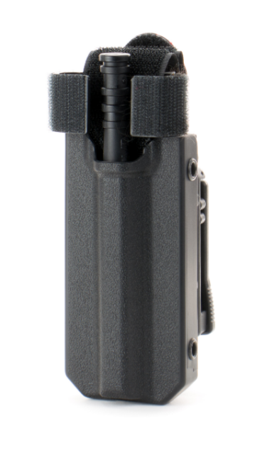 RIGID TQ Case for C-A-T