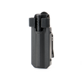 RIGID TQ Case for C-A-T