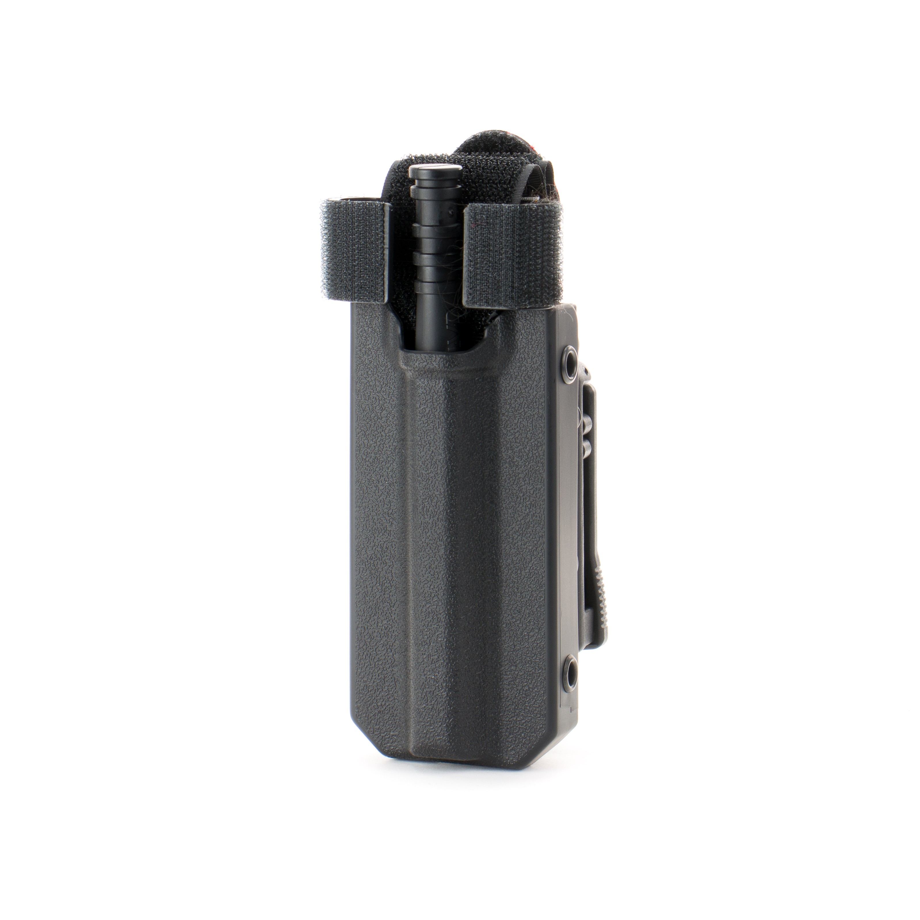 RIGID TQ Case for C-A-T