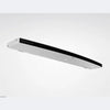 UV-C 36W Upper-Room Wall Fixture