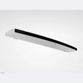 UV-C 36W Upper-Room Wall Fixture