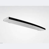 UV-C 36W Upper-Room Wall Fixture