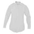 CX360 Men's Long Sleeve Shirt