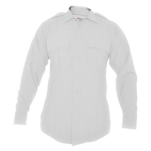 CX360 Men's Long Sleeve Shirt