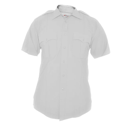 CX360 MSS NAVY