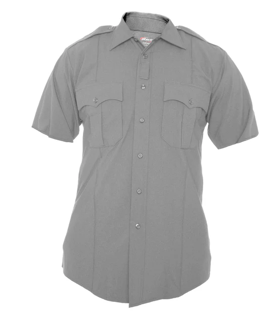 CX360 MSS NAVY